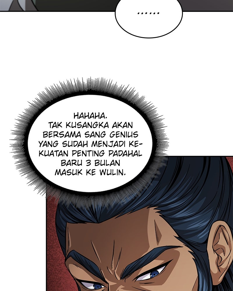 Read Nano Mashin chapter 221 image 69 on Lezhin