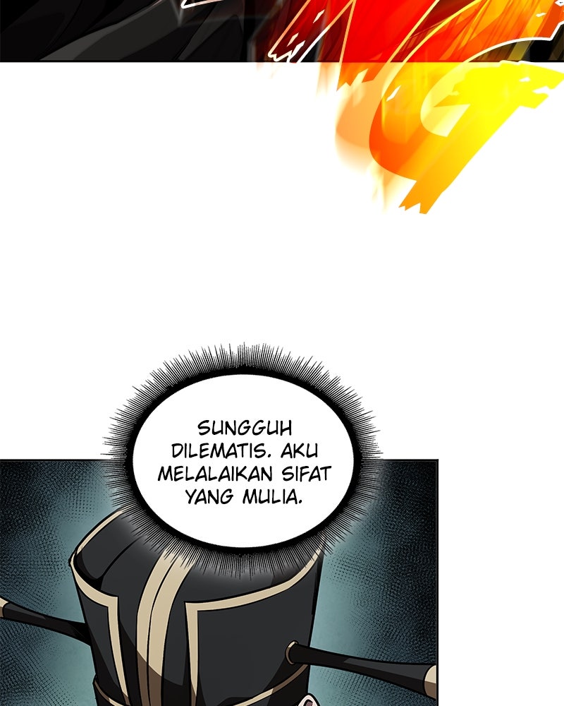 Read Nano Mashin chapter 221 image 7 on Lezhin