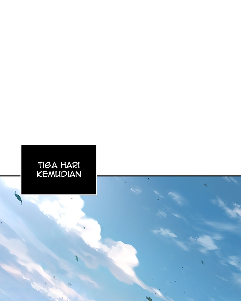 Read Nano Mashin chapter 221 image 74 on Lezhin