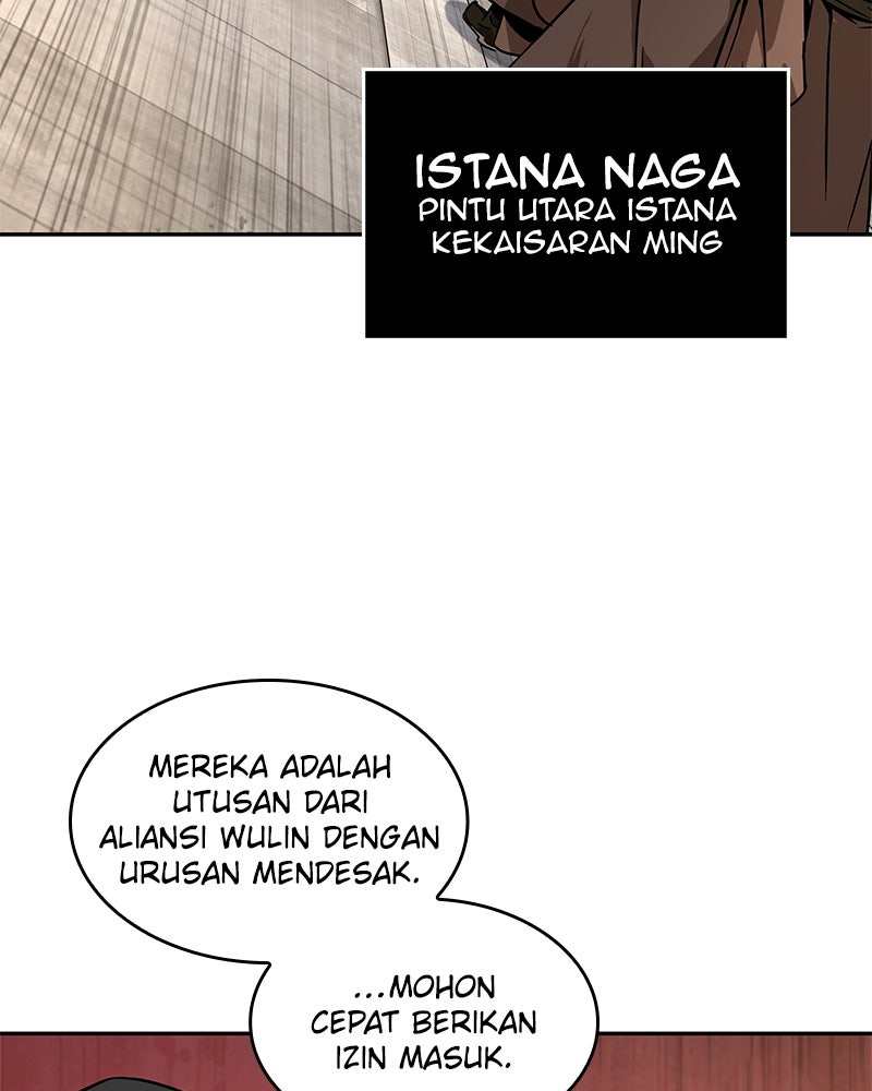 Read Nano Mashin chapter 221 image 76 on Lezhin