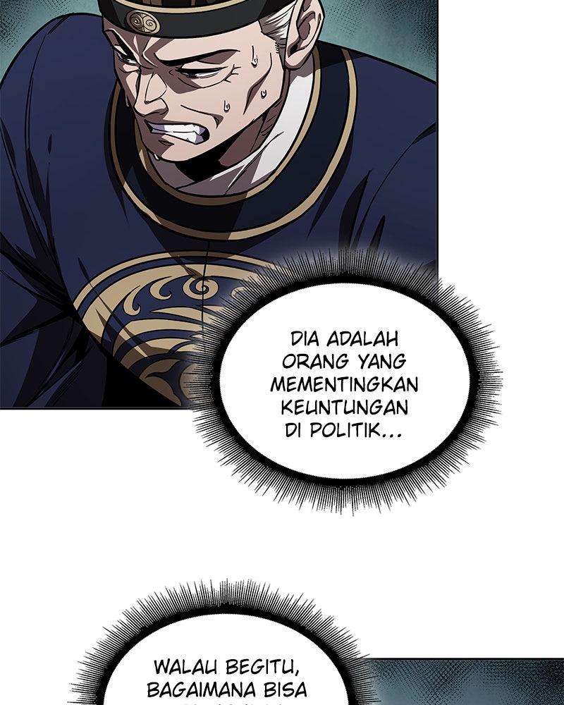 Read Nano Mashin chapter 221 image 8 on Lezhin