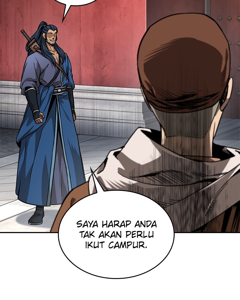Read Nano Mashin chapter 221 image 80 on Lezhin