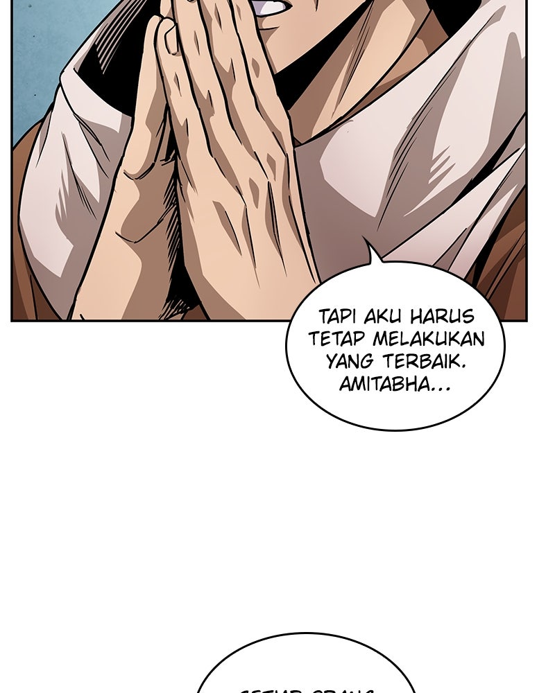 Read Nano Mashin chapter 221 image 82 on Lezhin