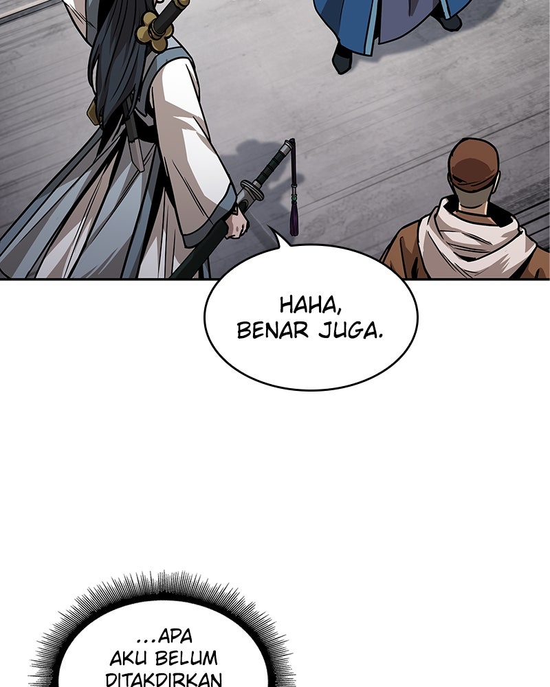 Read Nano Mashin chapter 221 image 85 on Lezhin