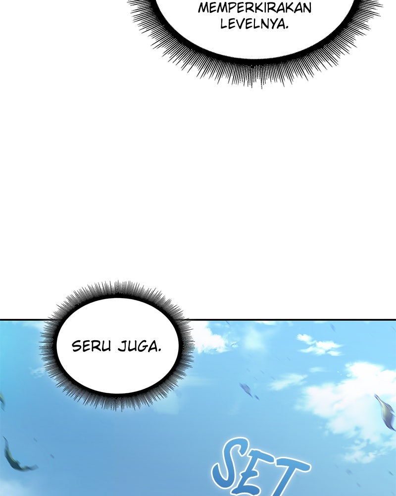 Read Nano Mashin chapter 221 image 89 on Lezhin
