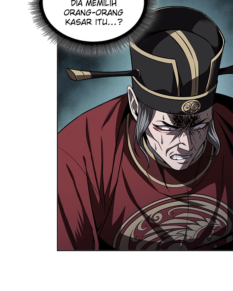 Read Nano Mashin chapter 221 image 9 on Lezhin