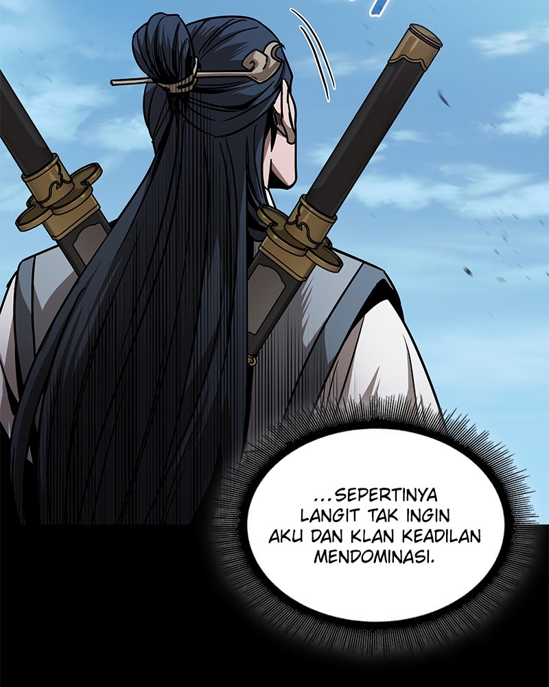 Read Nano Mashin chapter 221 image 90 on Lezhin