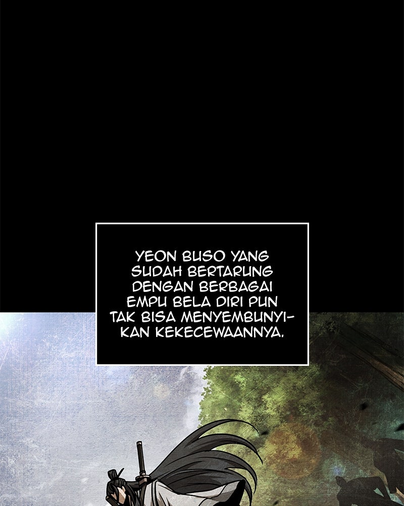 Read Nano Mashin chapter 221 image 91 on Lezhin