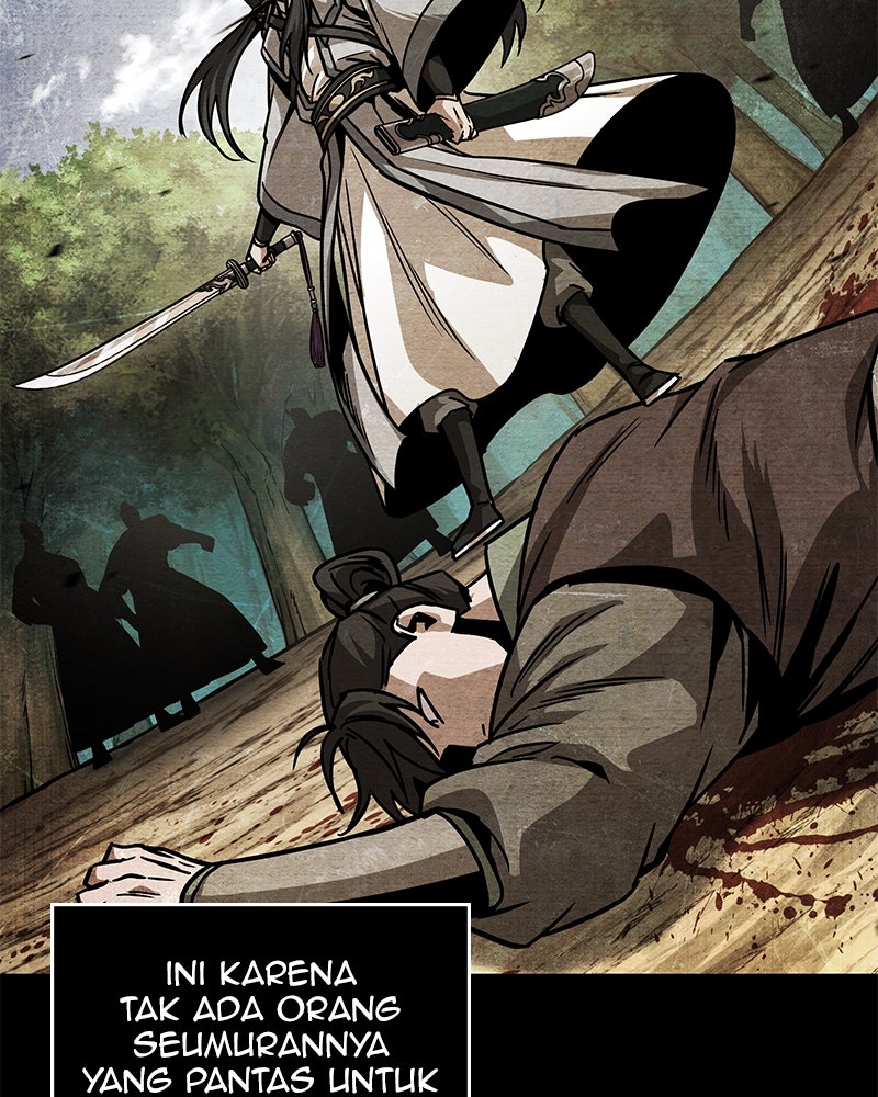 Read Nano Mashin chapter 221 image 92 on Lezhin