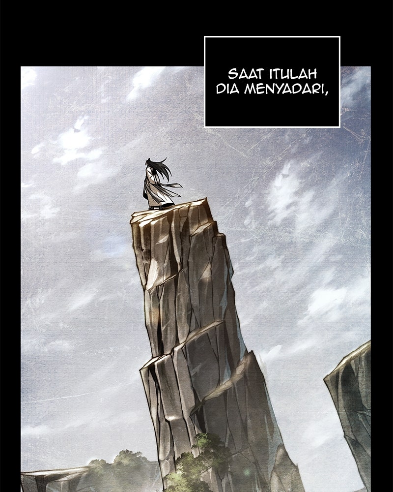 Read Nano Mashin chapter 221 image 95 on Lezhin