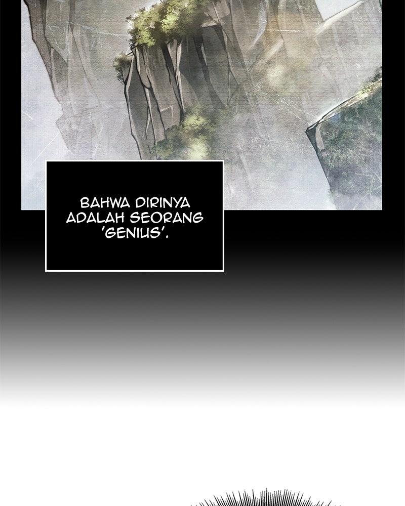 Read Nano Mashin chapter 221 image 96 on Lezhin