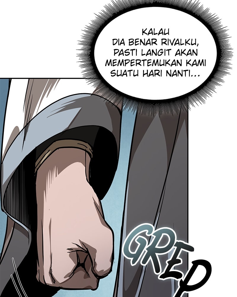 Read Nano Mashin chapter 221 image 97 on Lezhin