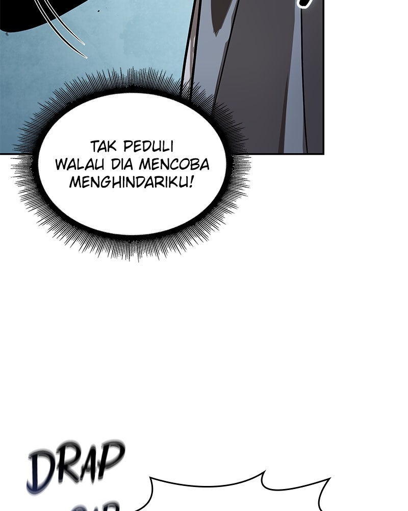 Read Nano Mashin chapter 221 image 98 on Lezhin