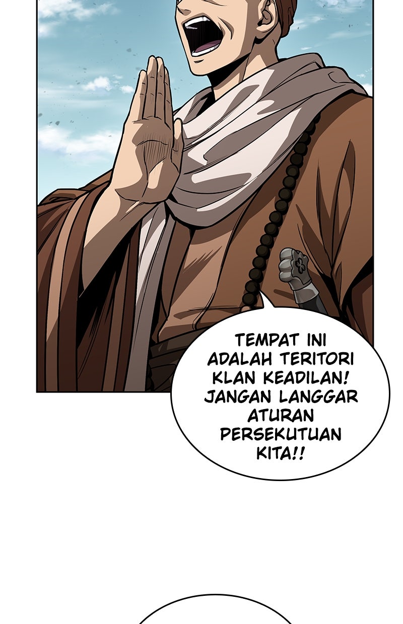 Read Nano Mashin chapter 222 image 12 on Lezhin