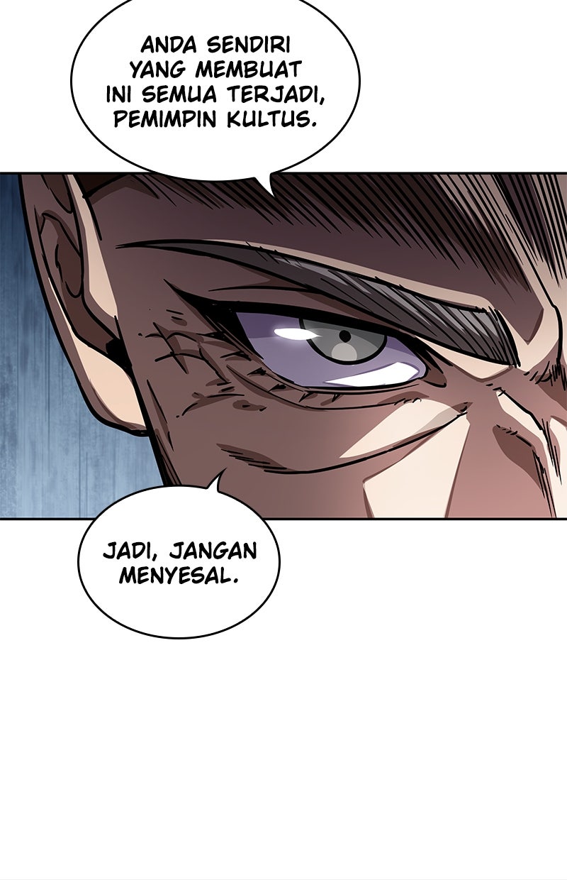 Read Nano Mashin chapter 222 image 15 on Lezhin