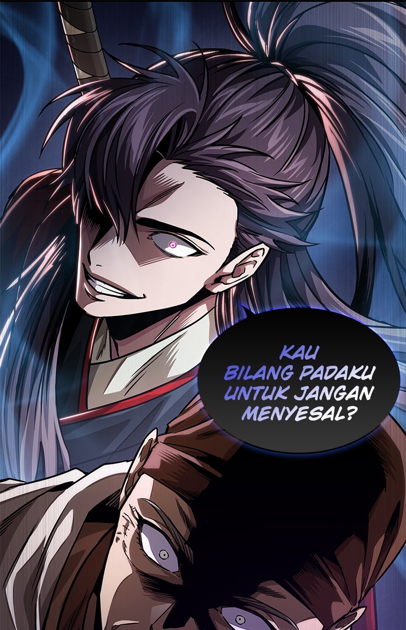 Read Nano Mashin chapter 222 image 16 on Lezhin