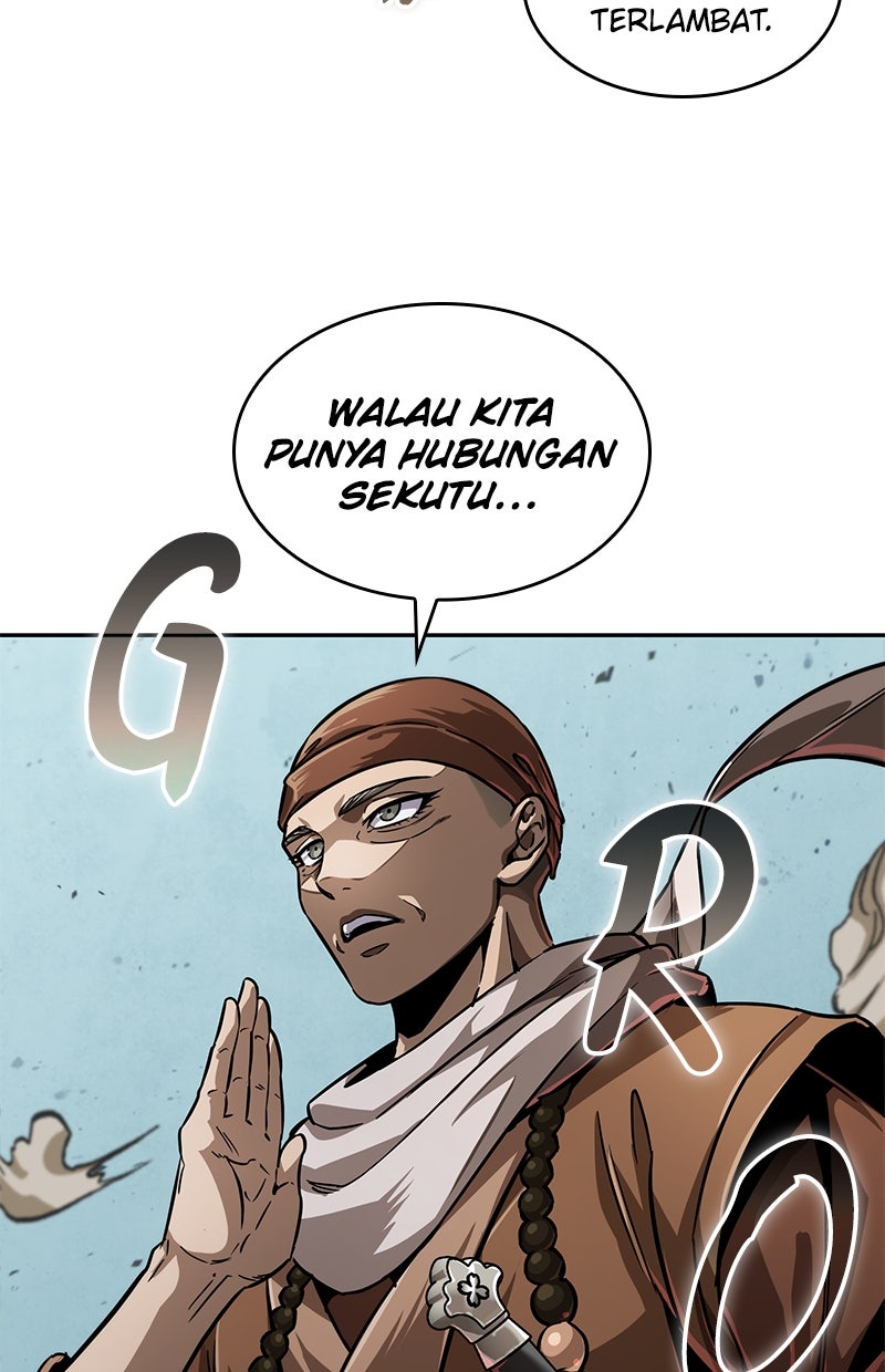Read Nano Mashin chapter 222 image 2 on Lezhin
