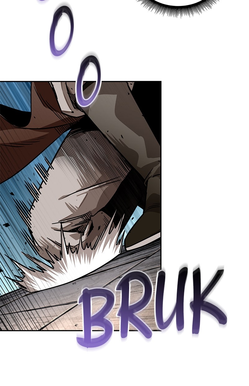 Read Nano Mashin chapter 222 image 25 on Lezhin