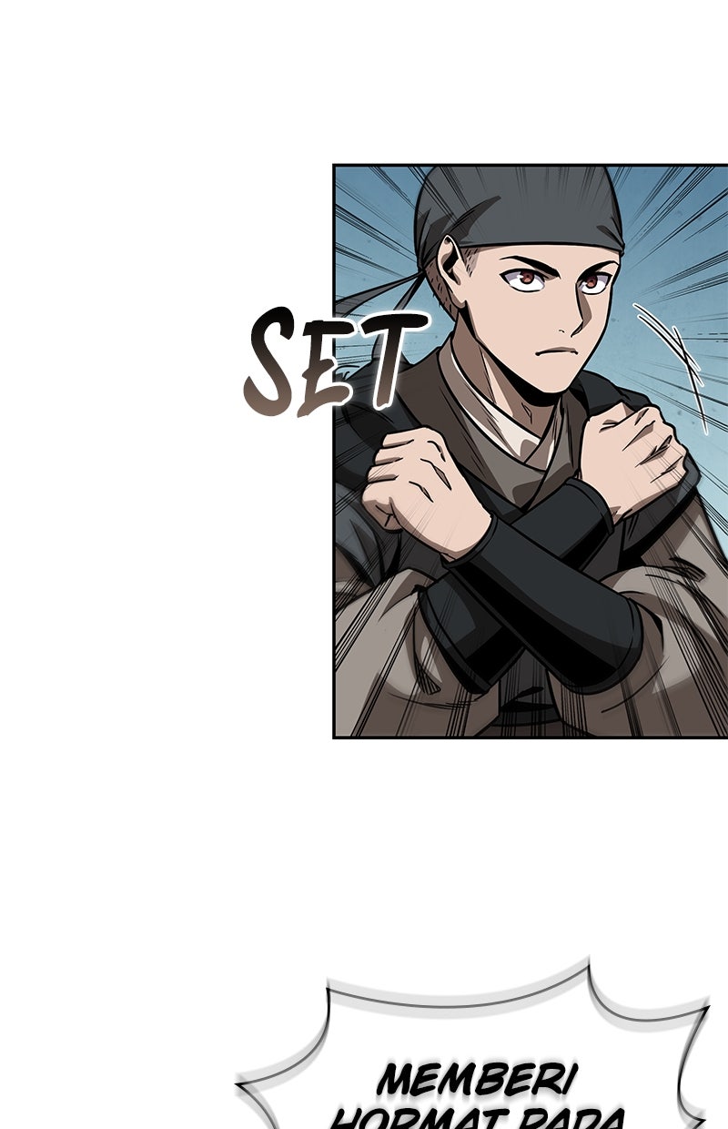 Read Nano Mashin chapter 222 image 26 on Lezhin