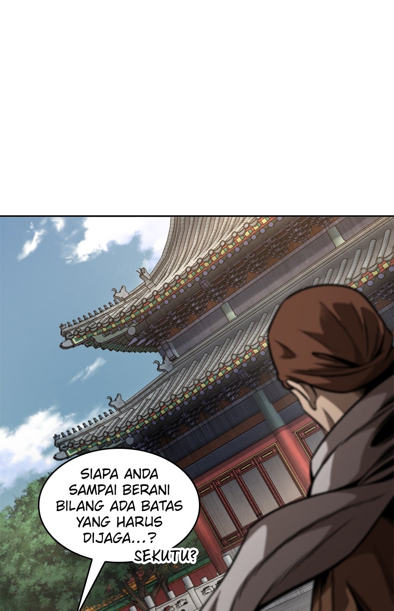 Read Nano Mashin chapter 222 image 4 on Lezhin