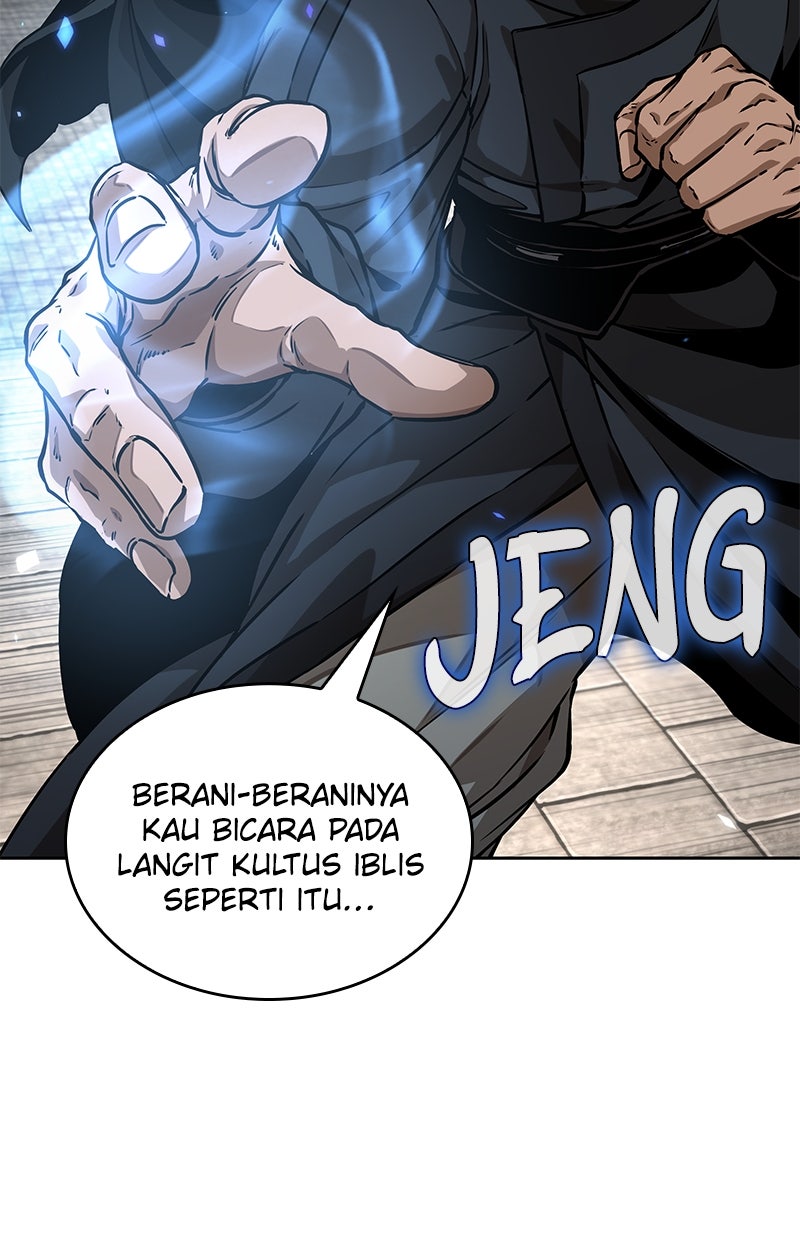Read Nano Mashin chapter 222 image 42 on Lezhin