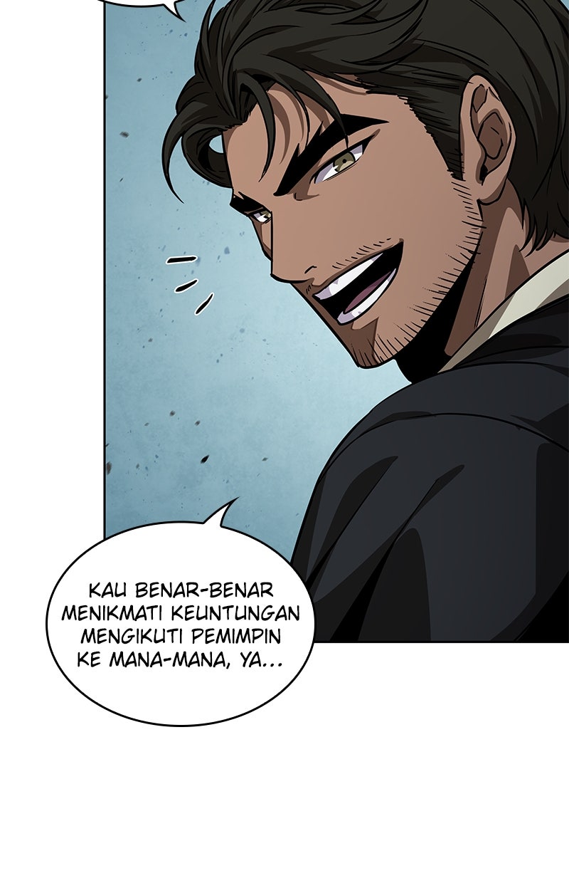 Read Nano Mashin chapter 222 image 45 on Lezhin