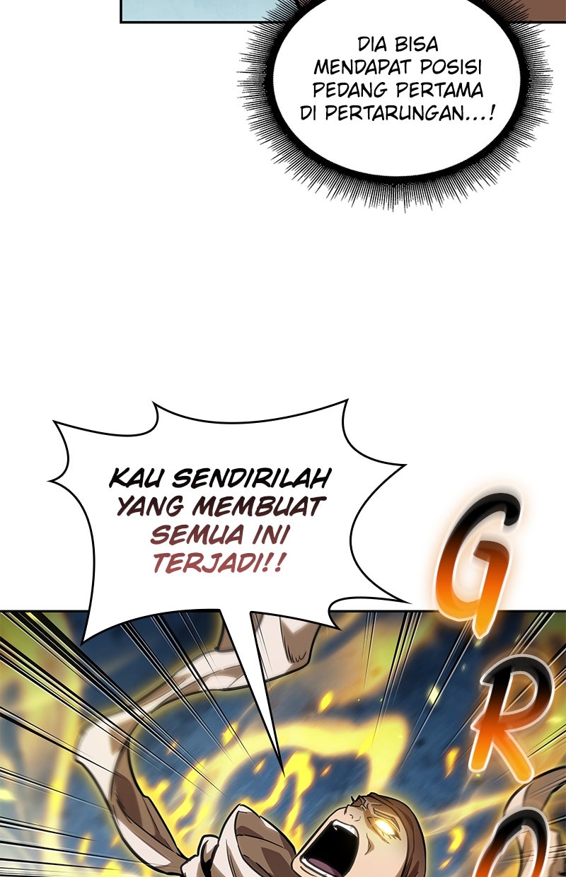 Read Nano Mashin chapter 222 image 48 on Lezhin