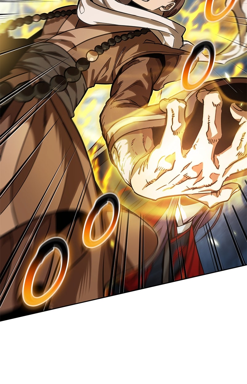 Read Nano Mashin chapter 222 image 49 on Lezhin