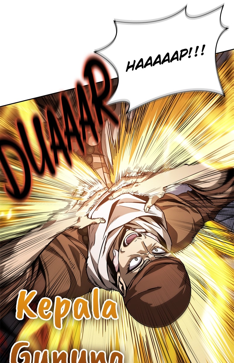 Read Nano Mashin chapter 222 image 50 on Lezhin