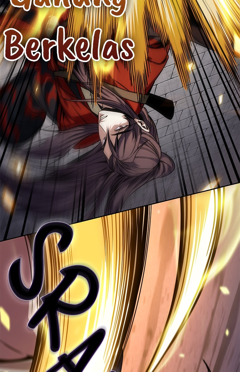 Read Nano Mashin chapter 222 image 51 on Lezhin