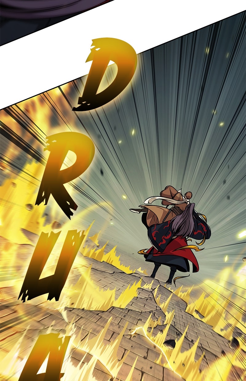 Read Nano Mashin chapter 222 image 53 on Lezhin