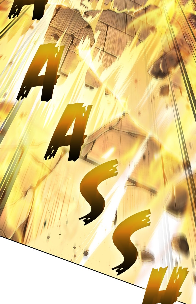 Read Nano Mashin chapter 222 image 54 on Lezhin