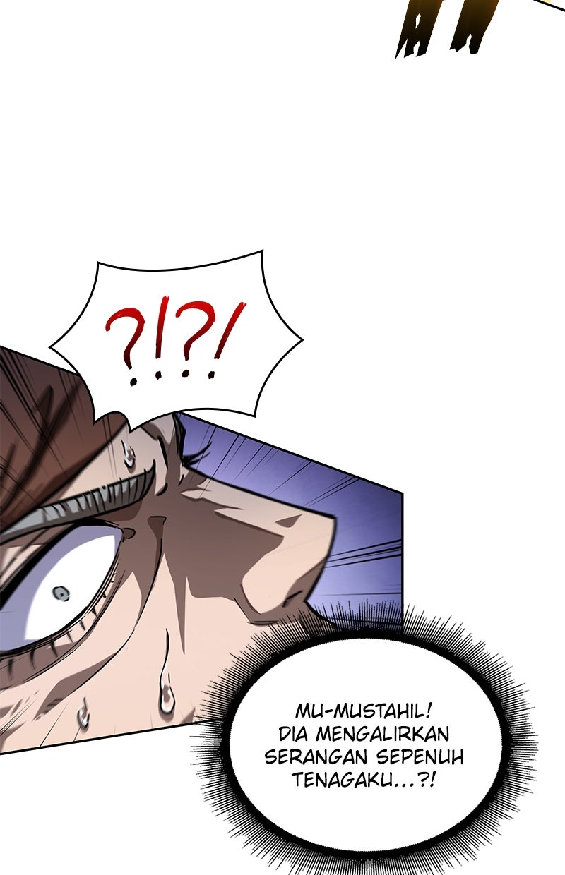 Read Nano Mashin chapter 222 image 55 on Lezhin