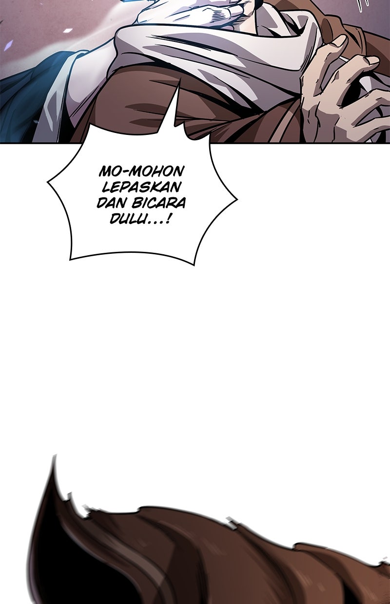 Read Nano Mashin chapter 222 image 58 on Lezhin