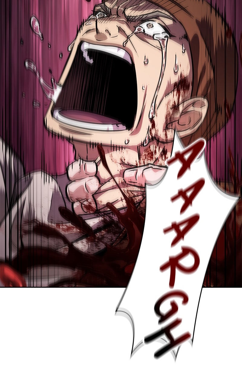 Read Nano Mashin chapter 222 image 61 on Lezhin