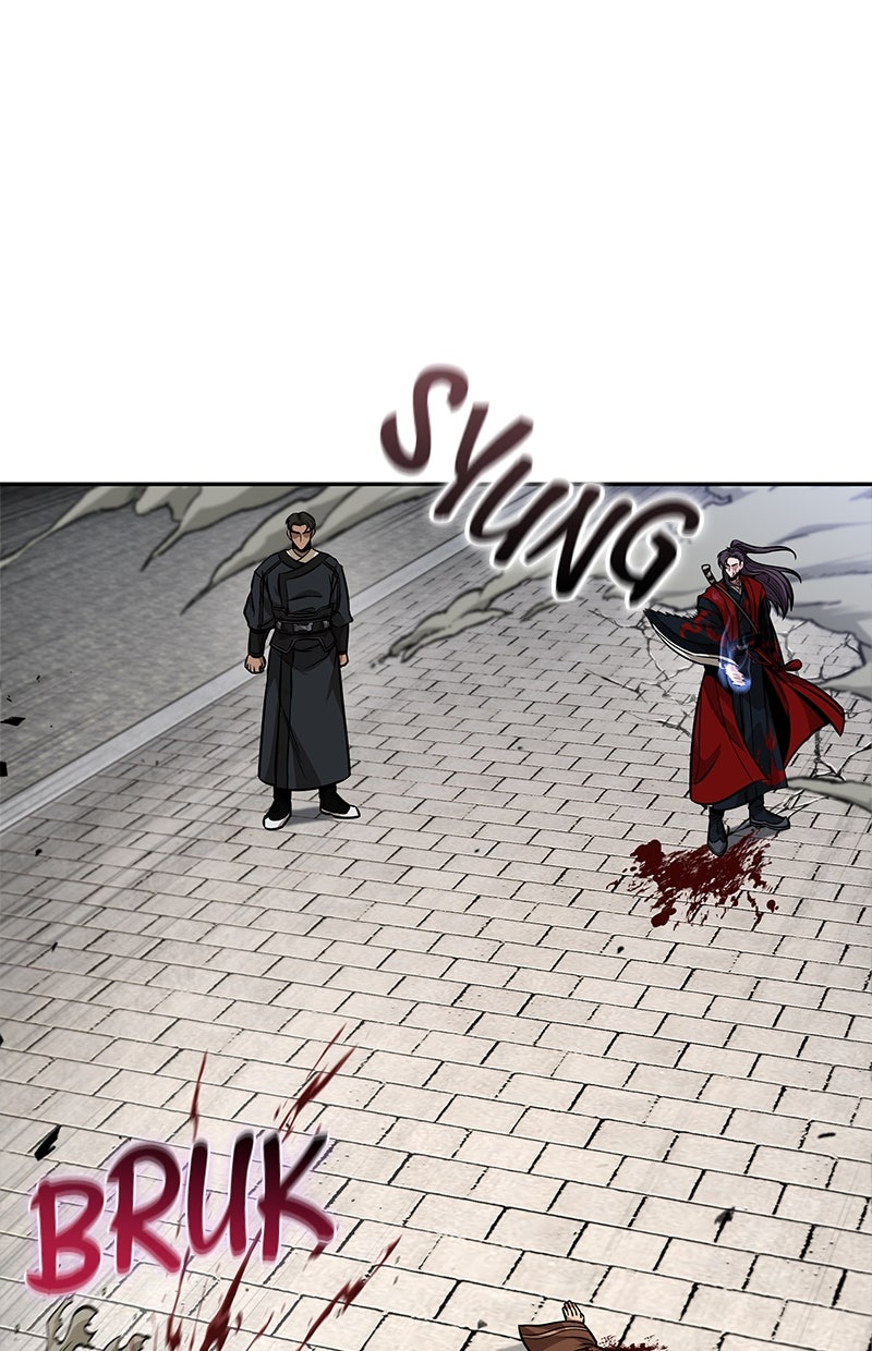 Read Nano Mashin chapter 222 image 62 on Lezhin