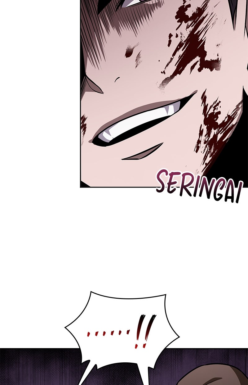 Read Nano Mashin chapter 222 image 64 on Lezhin