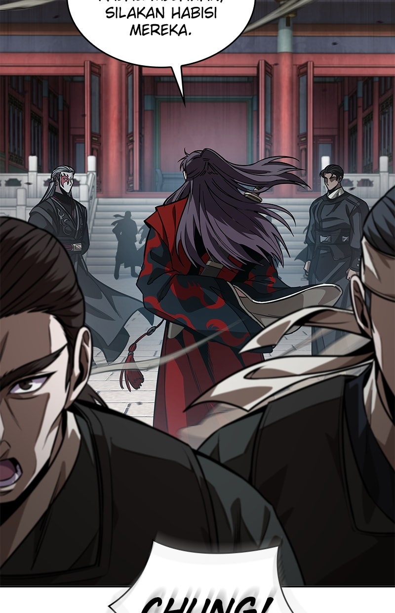 Read Nano Mashin chapter 222 image 66 on Lezhin