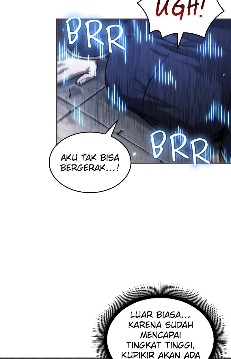 Read Nano Mashin chapter 222 image 69 on Lezhin