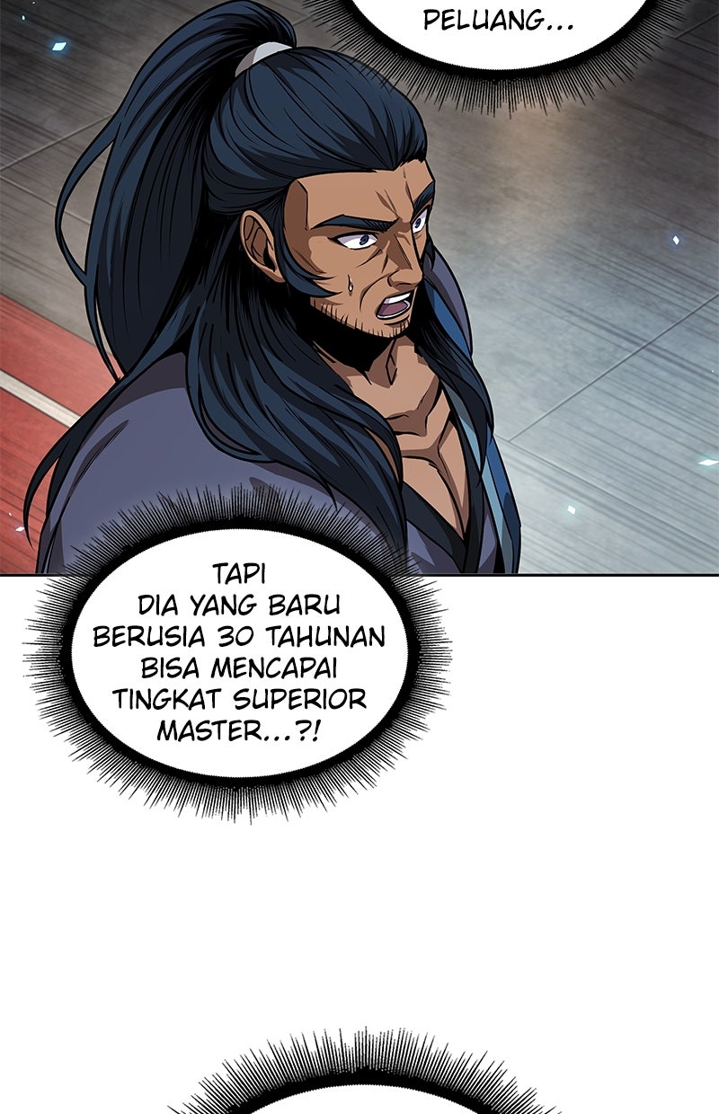 Read Nano Mashin chapter 222 image 70 on Lezhin