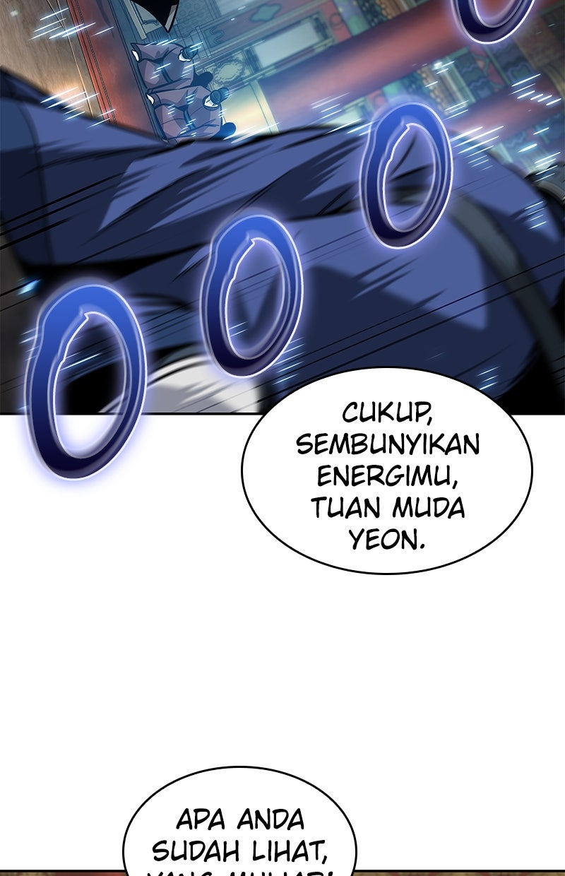 Read Nano Mashin chapter 222 image 72 on Lezhin