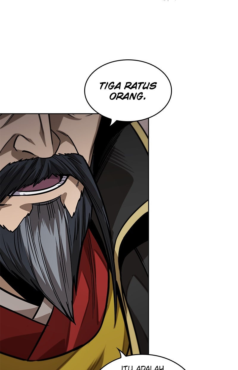 Read Nano Mashin chapter 222 image 82 on Lezhin