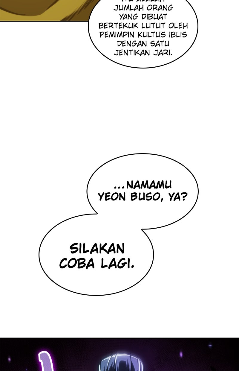 Read Nano Mashin chapter 222 image 83 on Lezhin