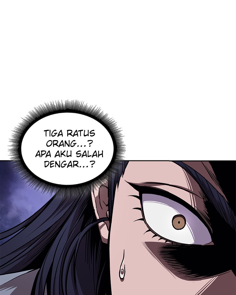 Read Nano Mashin chapter 223 image 10 on Lezhin
