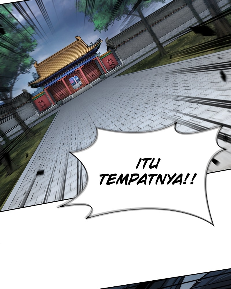 Read Nano Mashin chapter 223 image 100 on Lezhin