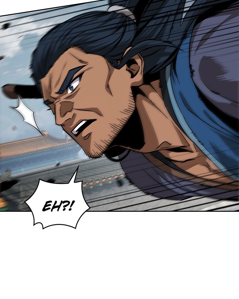 Read Nano Mashin chapter 223 image 101 on Lezhin