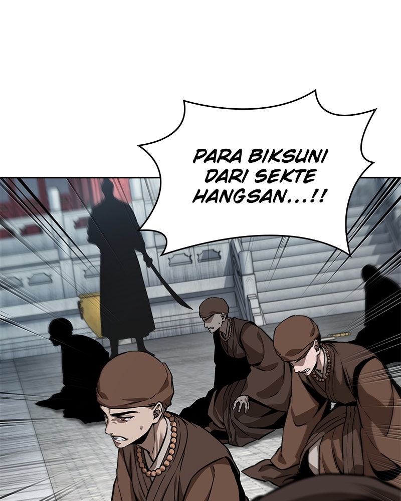 Read Nano Mashin chapter 223 image 103 on Lezhin