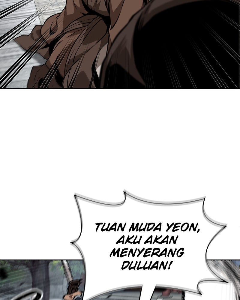 Read Nano Mashin chapter 223 image 104 on Lezhin