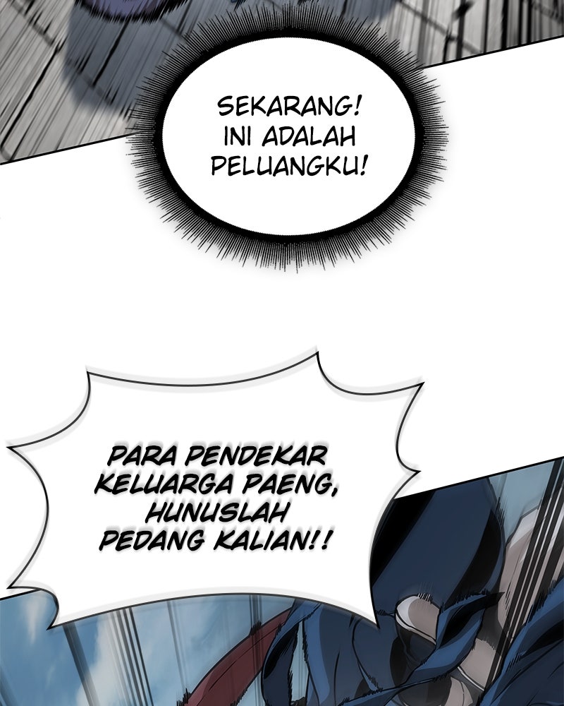 Read Nano Mashin chapter 223 image 106 on Lezhin