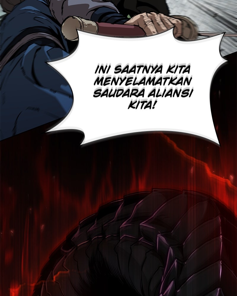 Read Nano Mashin chapter 223 image 108 on Lezhin